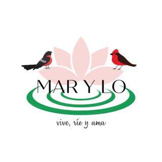 Mar y Lo