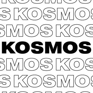 KOSMOS