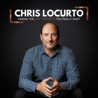 Chris LoCurto