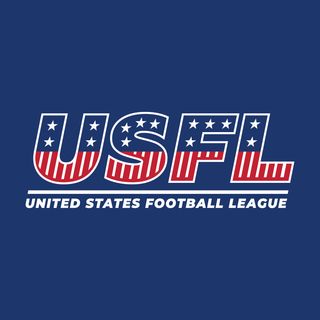 USFL Canton Weekly Recap- June 12th, 2023