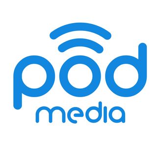 Podmedia