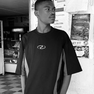 Mafana Billy Mokonyama