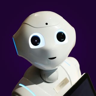 Design & AI