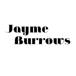 Female Photographer in Los Angeles - Jayme Burrows
