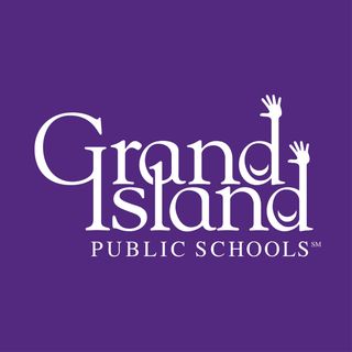 Grand Island Public Schools