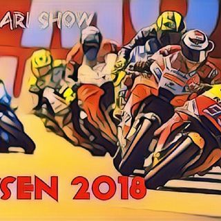 Assen 2018 Moto GP Momenti Migliori