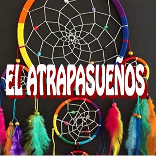 El Atrapasueños / Relato de Terror