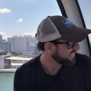 Henrique Duarte