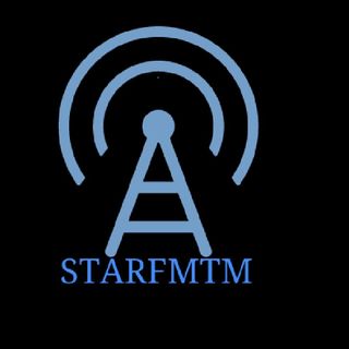 STARTM