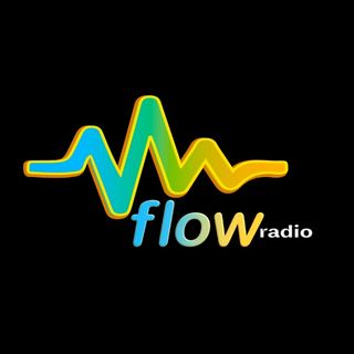 flow radio