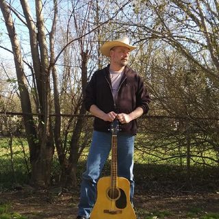 #1 How I became a Singer Songwriter