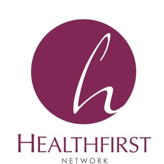 E1 HealthFirst - What is HealthFirst Network