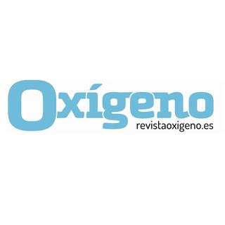 OXIGENO #57 - Especial aventura en femenino