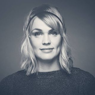 Salina Tyynelä