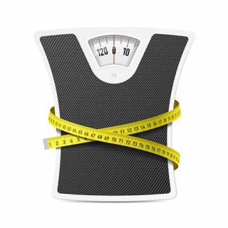 Weight loss -  the most important part no one talks about!