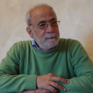 Intervista a Mario Albino Gagliardi - 1980