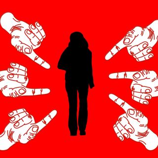 Episode 175 Negative Communication Hurts Relationships