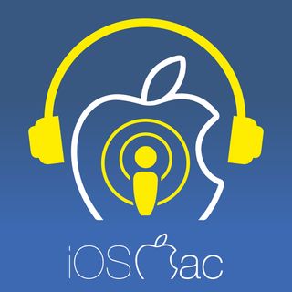 Podcast iOSMac.es