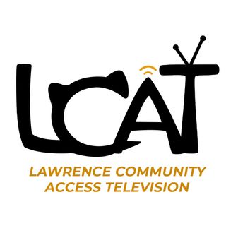 LCAT Studio