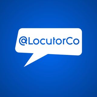 @LocutorCo