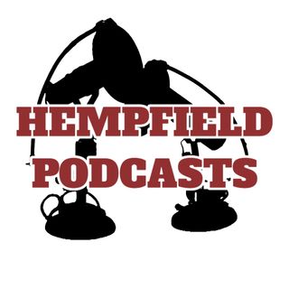 Hempfield Podcasts