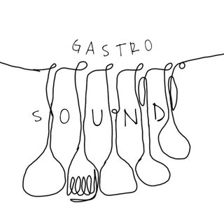 Gastro Sound