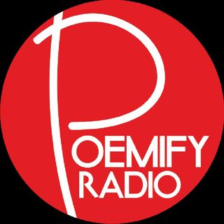 Episode 4 - Be The Lighter