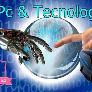 Pc & Tecnologia
