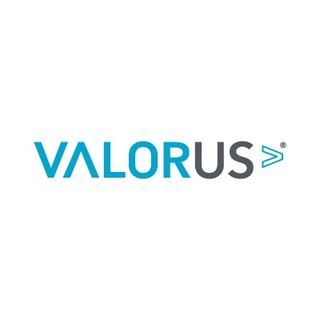 VALOR Media