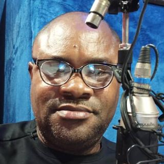 The Redefinition With Hosanna