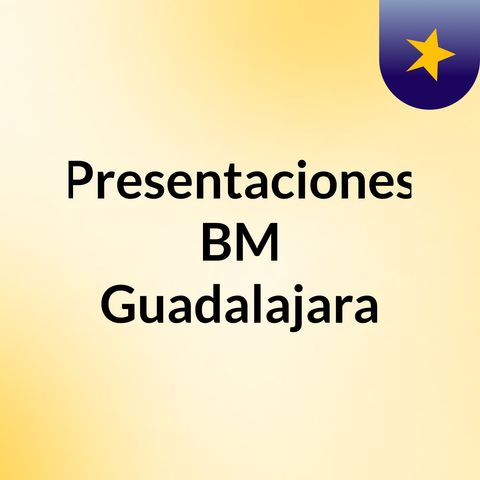 Presentación Quabit Guadalajara - Helvetia Anaitasuna