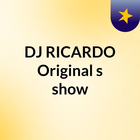 Rádio Studio Rc