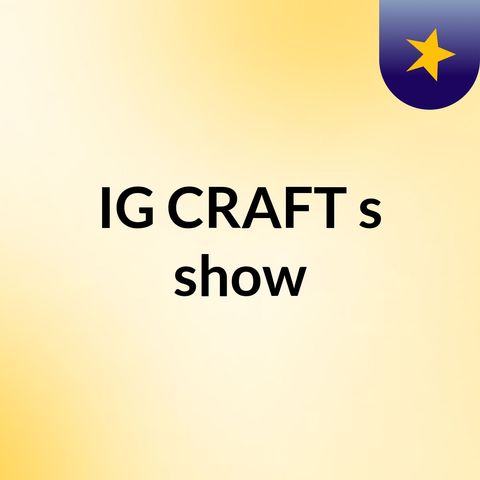 Ig Craft Music