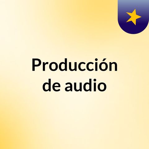 Radio Mex - Luis Miguel