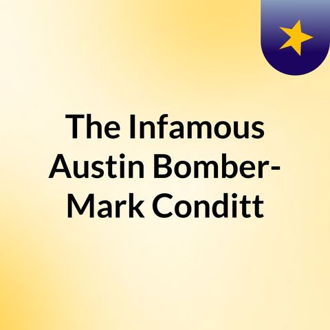 Austin Bomber
