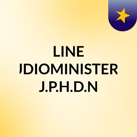 Episodio 6 - El show de MINISTERIO J.P.H.D.N
