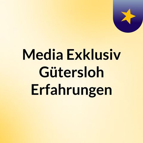 Gütersloh media exclusive Faksimile-Produzenten machen positive Erfahrungen