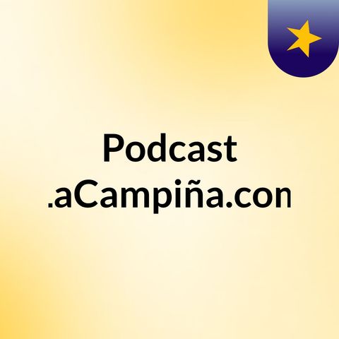 musica andina en LaCampiña.com