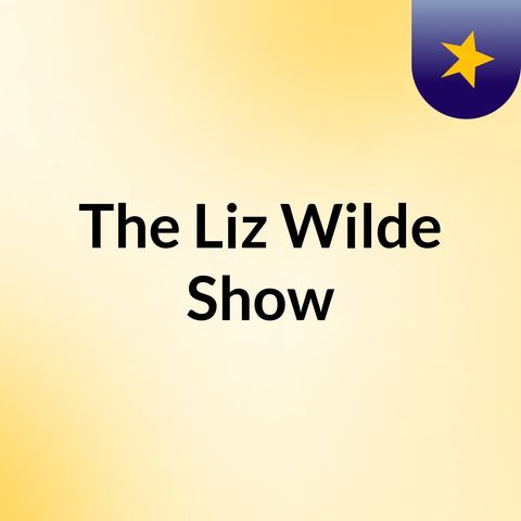 Liz Wilde Show Rare Suzanne Vega