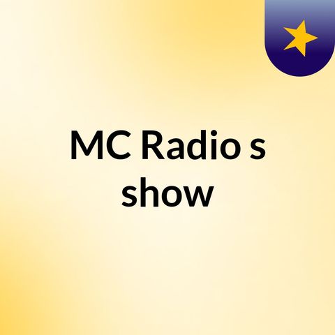 MC Radio 2