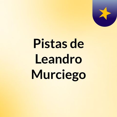 Leandro Murciego X RadioZurqui-Parte 2