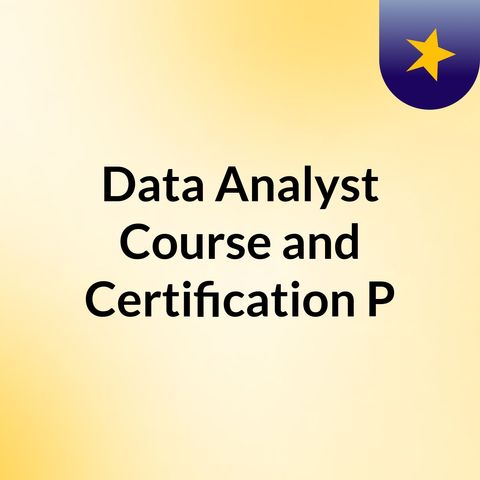 Master Business Analysis: Course & Certification