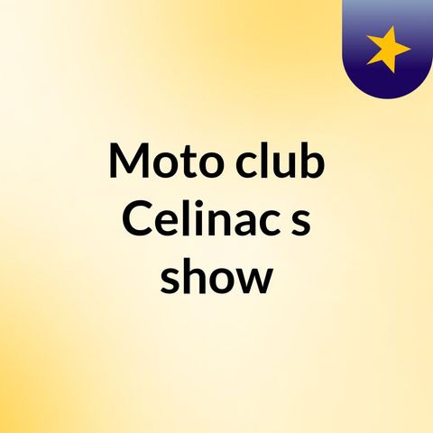 Radio Celinac