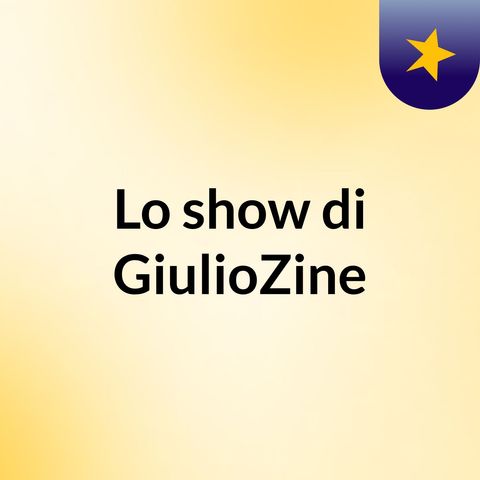 Giuliozine_On_Air_Dudes_Junks_and_Mofo_2