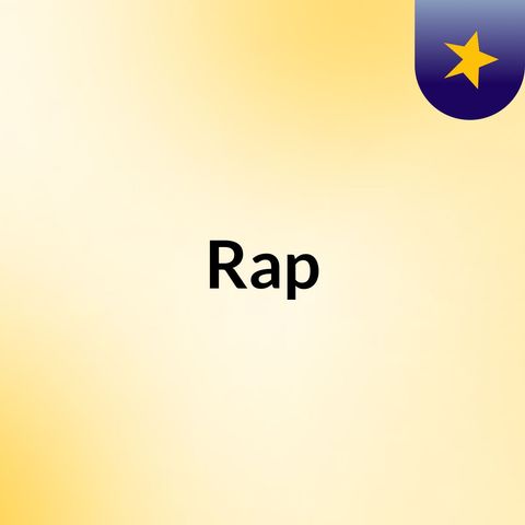 Episodio 1 - Rap