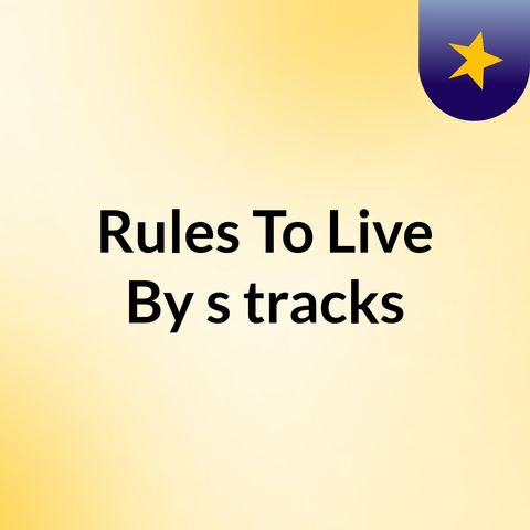 Rules to Live By - Lost Episode 4