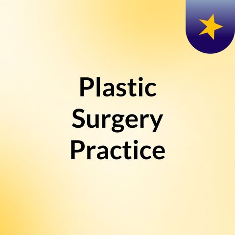 Body Dysmorphia and the Plastic Surgery Patient