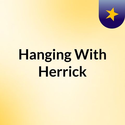 Hanging with Herrick: A and 2A IHSAA Football Championship Previews