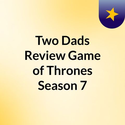 Game of Thrones Season 6 Recap