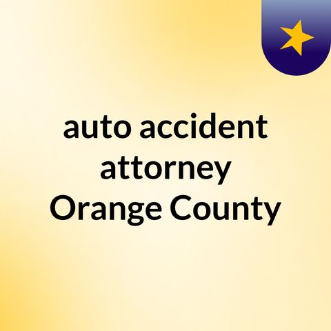 Tips You Need To Consider Before Hiring The Accident Lawyer